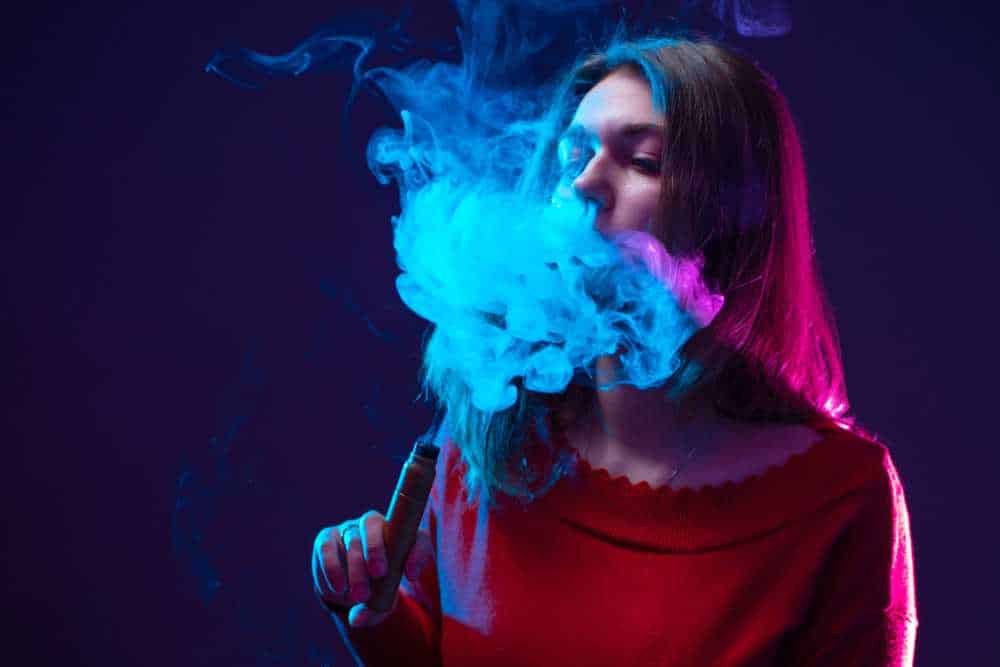 dmt vape pen