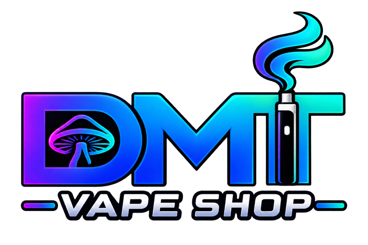 DMT VAPE PEN FOR SALE