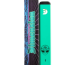 Buy DMT Vape Pens Online